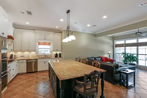 512 Silverstone Dr, Madison, MS 39110 photo 14