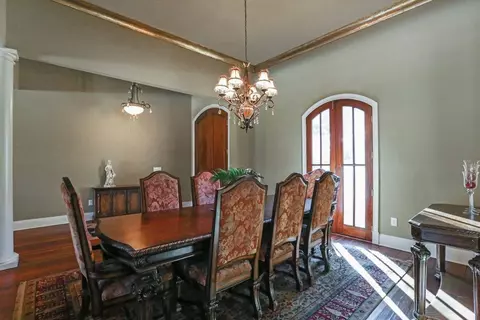 512 Silverstone Dr, Madison, MS 39110 photo 6