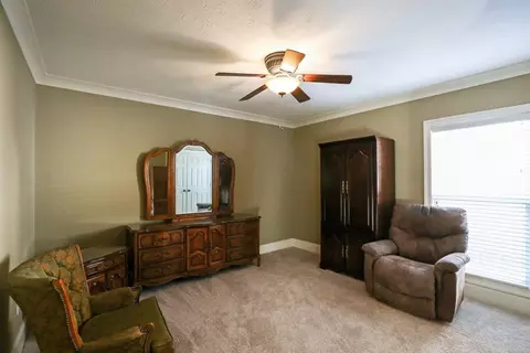 512 Silverstone Dr, Madison, MS 39110 photo 32