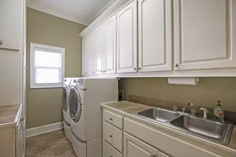 512 Silverstone Dr, Madison, MS 39110 photo 39