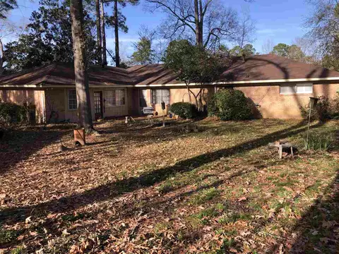 6241 Whitestone Rd, Jackson, MS 39206 photo 2