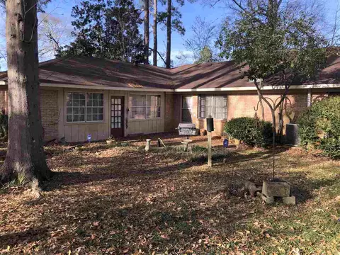 6241 Whitestone Rd, Jackson, MS 39206 photo 3