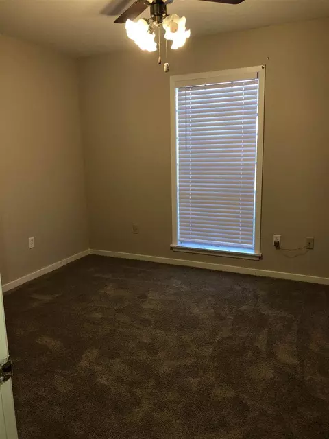 6241 Whitestone Rd, Jackson, MS 39206 photo 17