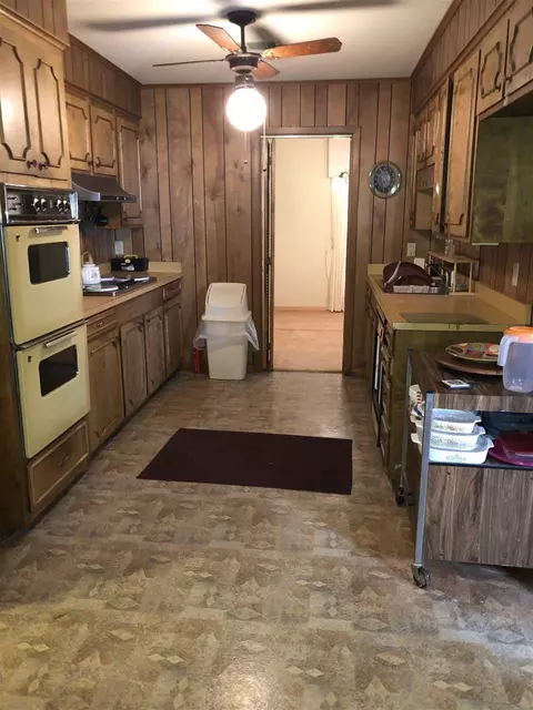 6241 Whitestone Rd, Jackson, MS 39206 photo 8