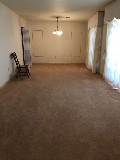 6241 Whitestone Rd, Jackson, MS 39206 photo 5