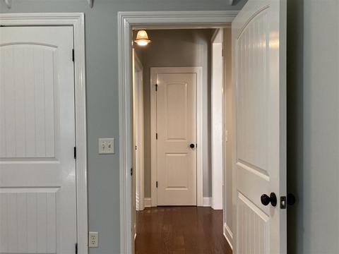 107 Elm Ct, Madison, MS 39110 photo 41