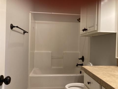 107 Elm Ct, Madison, MS 39110 photo 18