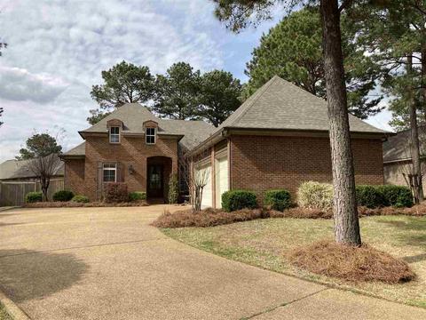 107 Elm Ct, Madison, MS 39110 photo 1