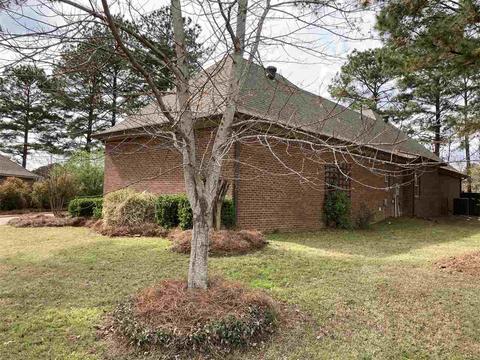 107 Elm Ct, Madison, MS 39110 photo 3