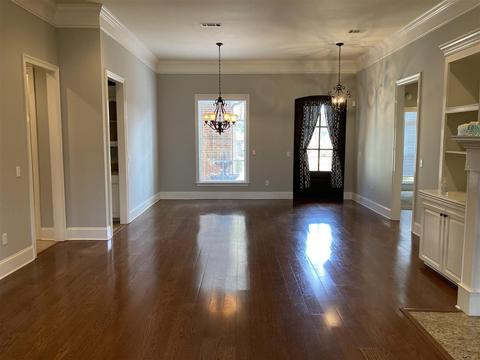 107 Elm Ct, Madison, MS 39110 photo 10