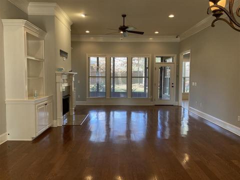 107 Elm Ct, Madison, MS 39110 photo 9
