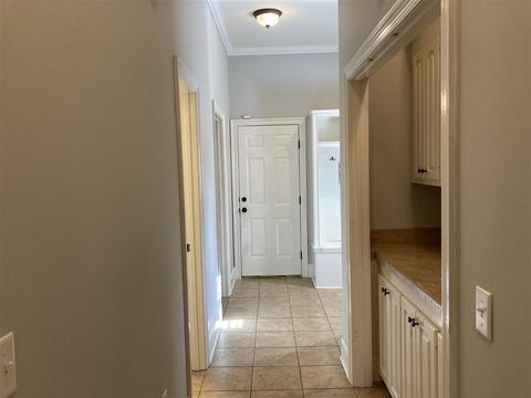 107 Elm Ct, Madison, MS 39110 photo 12