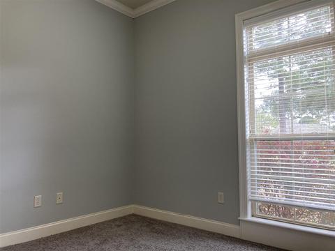 107 Elm Ct, Madison, MS 39110 photo 39