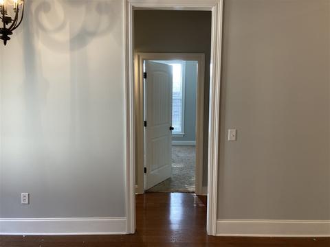 107 Elm Ct, Madison, MS 39110 photo 35