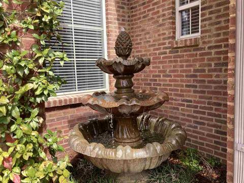 107 Elm Ct, Madison, MS 39110 photo 7