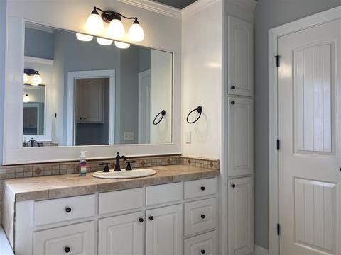 107 Elm Ct, Madison, MS 39110 photo 33