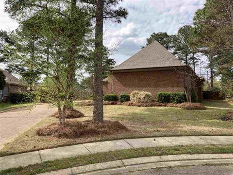 107 Elm Ct, Madison, MS 39110 photo 2