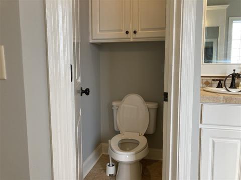107 Elm Ct, Madison, MS 39110 photo 32