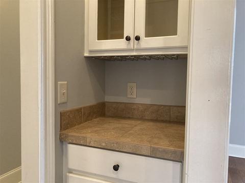 107 Elm Ct, Madison, MS 39110 photo 11