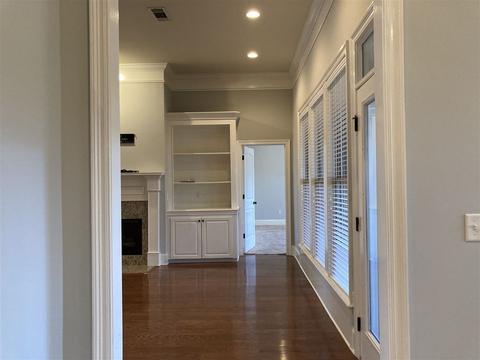 107 Elm Ct, Madison, MS 39110 photo 27