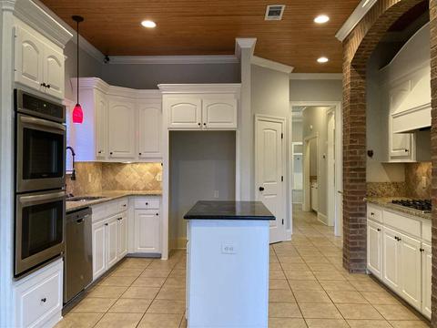 107 Elm Ct, Madison, MS 39110 photo 26