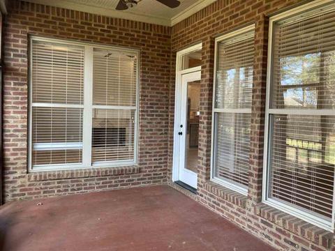 107 Elm Ct, Madison, MS 39110 photo 44