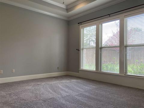 107 Elm Ct, Madison, MS 39110 photo 28