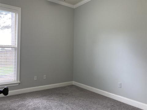 107 Elm Ct, Madison, MS 39110 photo 38