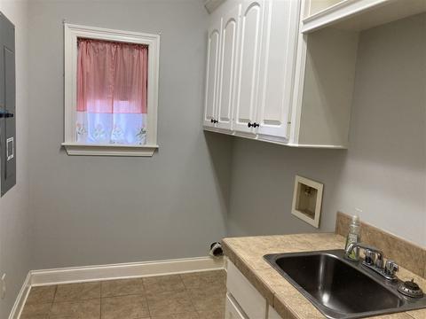 107 Elm Ct, Madison, MS 39110 photo 17