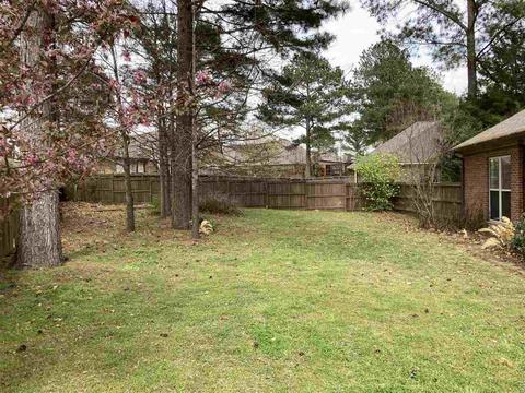 107 Elm Ct, Madison, MS 39110 photo 47