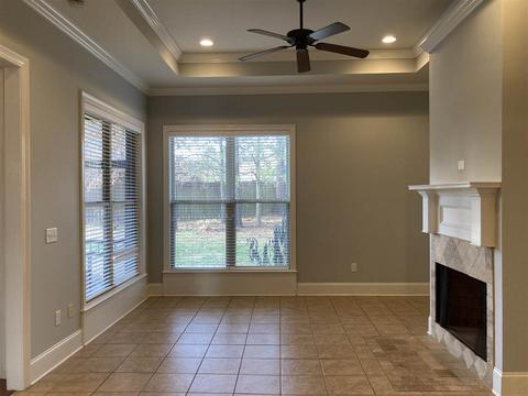 107 Elm Ct, Madison, MS 39110 photo 25