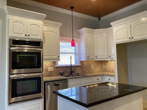 107 Elm Ct, Madison, MS 39110 photo 23