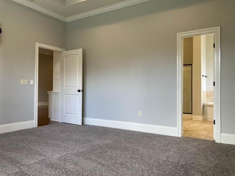 107 Elm Ct, Madison, MS 39110 photo 29