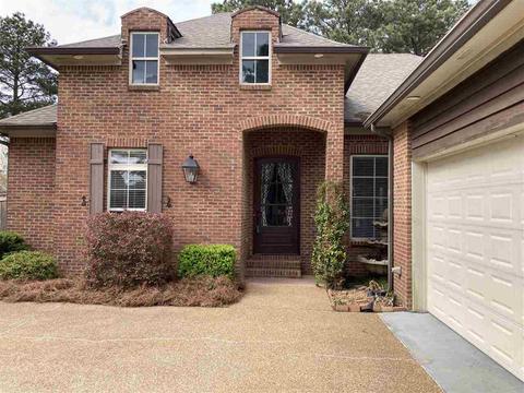 107 Elm Ct, Madison, MS 39110 photo 6