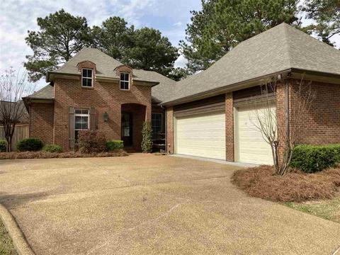 107 Elm Ct, Madison, MS 39110 photo 4