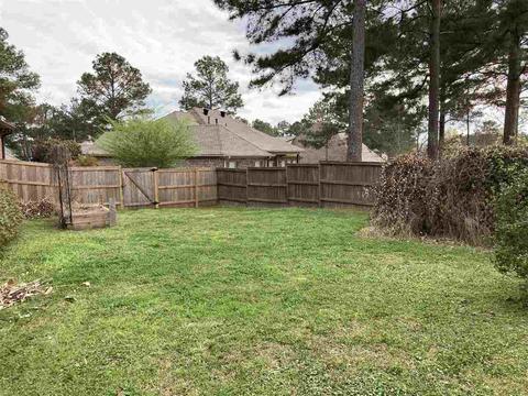 107 Elm Ct, Madison, MS 39110 photo 46
