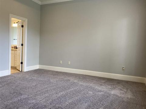 107 Elm Ct, Madison, MS 39110 photo 30