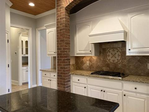 107 Elm Ct, Madison, MS 39110 photo 24