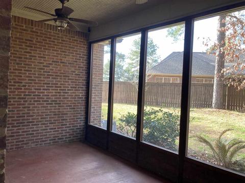 107 Elm Ct, Madison, MS 39110 photo 43