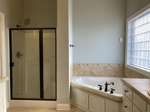 107 Elm Ct, Madison, MS 39110 photo 31
