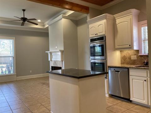 107 Elm Ct, Madison, MS 39110 photo 22