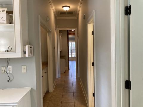 107 Elm Ct, Madison, MS 39110 photo 16