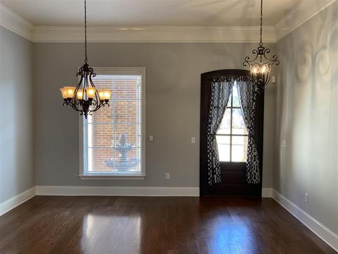 107 Elm Ct, Madison, MS 39110 photo 8