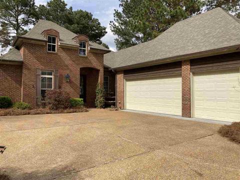 107 Elm Ct, Madison, MS 39110 photo 5