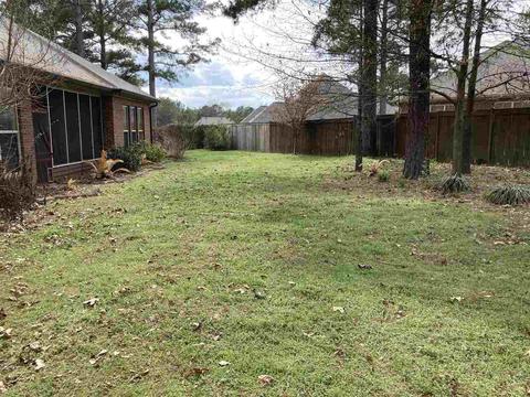 107 Elm Ct, Madison, MS 39110 photo 45