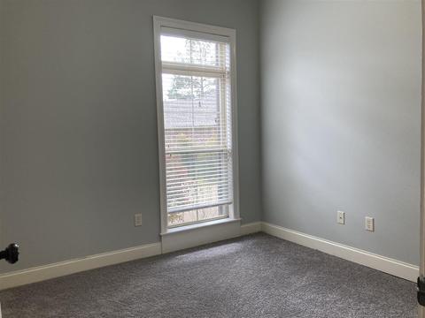 107 Elm Ct, Madison, MS 39110 photo 19
