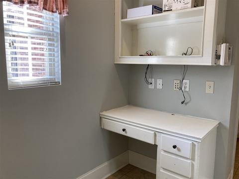107 Elm Ct, Madison, MS 39110 photo 15