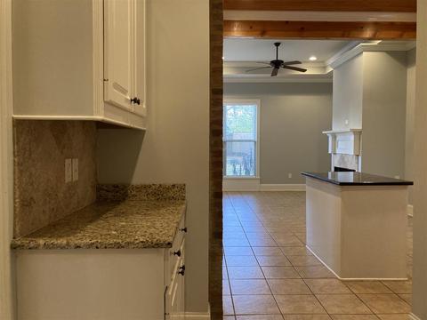107 Elm Ct, Madison, MS 39110 photo 21