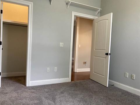 107 Elm Ct, Madison, MS 39110 photo 40