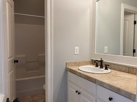 107 Elm Ct, Madison, MS 39110 photo 36